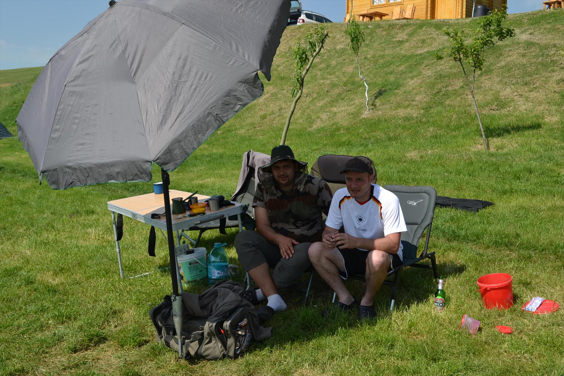 Sulimanu 23 - 25 mai. - dsc0911.JPG